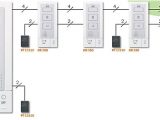 AiPhone Jo Series Wiring Diagram AiPhone Jf 1md Wiring Diagram