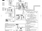 AiPhone Jo Series Wiring Diagram AiPhone Jf Dv Pdf