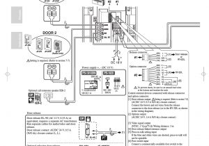 AiPhone Jo Series Wiring Diagram AiPhone Jf Dv Pdf AiPhone Jo Series Wiring Diagram AiPhone Jf Dv Pdf