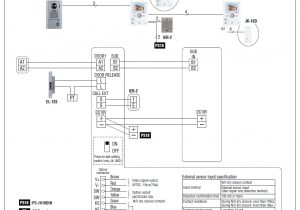 AiPhone Jo Series Wiring Diagram AiPhone Jkw Ip Interface Adaptor for Jk Range AiPhone Jo Series Wiring Diagram AiPhone Jkw Ip Interface Adaptor for Jk Range
