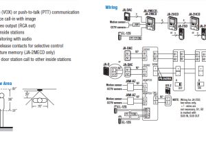AiPhone Jo Series Wiring Diagram AiPhone Jo Series Wiring Diagram Style Guru Fashion AiPhone Jo Series Wiring Diagram AiPhone Jo Series Wiring Diagram Style Guru Fashion