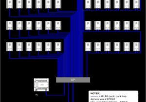 AiPhone Jo Series Wiring Diagram AiPhone Wiring Diagram Wiring Diagram Networks AiPhone Jo Series Wiring Diagram AiPhone Wiring Diagram Wiring Diagram Networks
