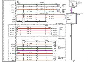 AiPhone Lef 10 Wiring Diagram 24 Good Sample Of Automotive Wiring Diagrams Download Bacamajalah