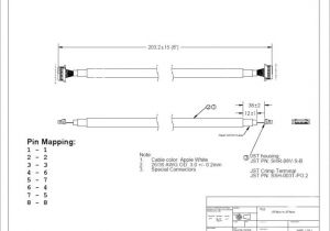 AiPhone Lef 10 Wiring Diagram 57 New Security Camera Wiring Diagram Stock Wiring Diagram
