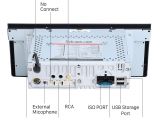 AiPhone Lef 10 Wiring Diagram AiPhone Intercom Wiring Diagram Luxury Elvox Inter Wiring Diagram