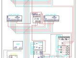 AiPhone Lef 10 Wiring Diagram AiPhone Intercom Wiring Diagram Onan Wiring Schematics Diagram