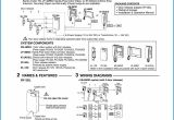 AiPhone Lef 10 Wiring Diagram AiPhone Intercom Wiring Diagram Speakers Wiring Diagram