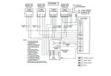 AiPhone Lef 3 Wiring Diagram AiPhone Intercom Wiring Diagram Bcberhampur org