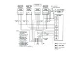 AiPhone Lef 3 Wiring Diagram AiPhone Intercom Wiring Diagram Bcberhampur org AiPhone Lef 3 Wiring Diagram AiPhone Intercom Wiring Diagram Bcberhampur org