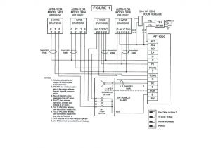 AiPhone Lef 3 Wiring Diagram AiPhone Intercom Wiring Diagram Bcberhampur org AiPhone Lef 3 Wiring Diagram AiPhone Intercom Wiring Diagram Bcberhampur org