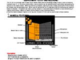 AiPhone Lef 3 Wiring Diagram AiPhone Lef 10 Wiring Diagram Unique AiPhone Installation AiPhone Lef 3 Wiring Diagram AiPhone Lef 10 Wiring Diagram Unique AiPhone Installation