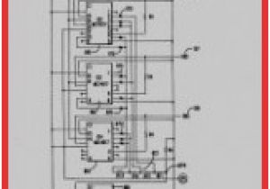AiPhone Lef 3 Wiring Diagram AiPhone Lef 3l Wiring Diagram Ecourbano Server Info AiPhone Lef 3 Wiring Diagram AiPhone Lef 3l Wiring Diagram Ecourbano Server Info