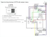 AiPhone Lef 3 Wiring Diagram AiPhone Wire Diagram Cvfree Pacificsanitation Co AiPhone Lef 3 Wiring Diagram AiPhone Wire Diagram Cvfree Pacificsanitation Co