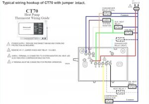 AiPhone Lef 3 Wiring Diagram AiPhone Wire Diagram Cvfree Pacificsanitation Co AiPhone Lef 3 Wiring Diagram AiPhone Wire Diagram Cvfree Pacificsanitation Co
