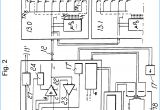 AiPhone Lef 3 Wiring Diagram AiPhone Wiring Diagrams AiPhone Intercom Wiring Diagram AiPhone Da