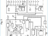 AiPhone Lef 3 Wiring Diagram AiPhone Wiring Diagrams AiPhone Intercom Wiring Diagram AiPhone Da AiPhone Lef 3 Wiring Diagram AiPhone Wiring Diagrams AiPhone Intercom Wiring Diagram AiPhone Da