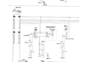AiPhone Lef 3 Wiring Diagram AiPhone Wiring Diagrams AiPhone Intercom Wiring Diagram AiPhone Da AiPhone Lef 3 Wiring Diagram AiPhone Wiring Diagrams AiPhone Intercom Wiring Diagram AiPhone Da