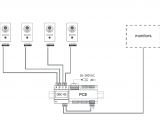 AiPhone Lef 3 Wiring Diagram Dean B Wiring Schematic Wiring Diagram Operations AiPhone Lef 3 Wiring Diagram Dean B Wiring Schematic Wiring Diagram Operations