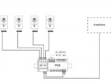 AiPhone Lef 3 Wiring Diagram Dean B Wiring Schematic Wiring Diagram Operations