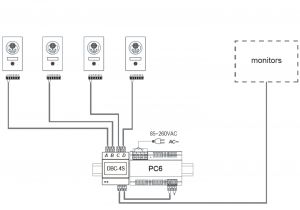 AiPhone Lef 3 Wiring Diagram Dean B Wiring Schematic Wiring Diagram Operations AiPhone Lef 3 Wiring Diagram Dean B Wiring Schematic Wiring Diagram Operations