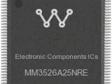 AiPhone Lem 1 Wiring Diagram Fast Download Mitsumi Electric Co Ltd Drtw127 On