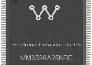 AiPhone Lem 1 Wiring Diagram Fast Download Mitsumi Electric Co Ltd Drtw127 On AiPhone Lem 1 Wiring Diagram Fast Download Mitsumi Electric Co Ltd Drtw127 On