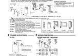 AiPhone Lem 1 Wiring Diagram Km 9100 AiPhone Wiring Diagram Schematic Wiring