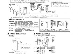 AiPhone Lem 1 Wiring Diagram Km 9100 AiPhone Wiring Diagram Schematic Wiring AiPhone Lem 1 Wiring Diagram Km 9100 AiPhone Wiring Diagram Schematic Wiring