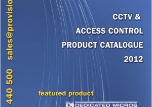 AiPhone Lem 1 Wiring Diagram Ptz Domes Provision Cctv Com AiPhone Lem 1 Wiring Diagram Ptz Domes Provision Cctv Com