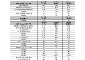 AiPhone Lem 1 Wiring Diagram Supra Mkiv Guide De Meudelivery Net Br AiPhone Lem 1 Wiring Diagram Supra Mkiv Guide De Meudelivery Net Br