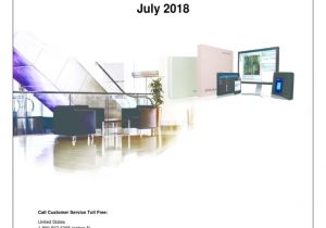 AiPhone Lem 1 Wiring Diagram Swh Msrp Usd 2018 July Lt En Security Interest Insurance AiPhone Lem 1 Wiring Diagram Swh Msrp Usd 2018 July Lt En Security Interest Insurance