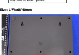 AiPhone Lem 1 Wiring Diagram toastess Programmable Tsc 310 Repair Ebook Online Reading AiPhone Lem 1 Wiring Diagram toastess Programmable Tsc 310 Repair Ebook Online Reading