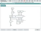 AiPhone Wiring Diagram 20 Auto Car Wiring Diagram software References Bacamajalah