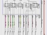 AiPhone Wiring Diagram AiPhone Lef 5 Wiring Diagram Wiring Diagram Article Review