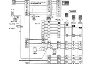 AiPhone Wiring Diagram AiPhone Lef 5 Wiring Diagram Wiring Diagram Article Review