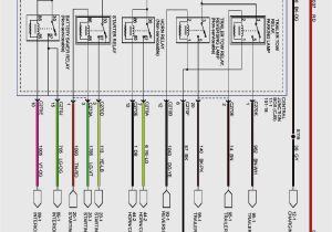 AiPhone Wiring Diagram AiPhone Lef 5 Wiring Diagram Wiring Diagram Article Review