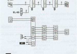 AiPhone Wiring Diagram AiPhone Wiring Diagrams AiPhone Wiring Diagram Wiring Diagram Show