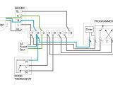 AiPhone Wiring Diagram Lef 5 Wiring Diagram Wiring Diagram