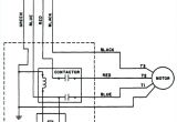 Air Compressor Pressure Switch Wiring Diagram 220 Air Compressor Wiring Diagram Wiring Diagram Show