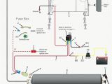 Air Compressor Pressure Switch Wiring Diagram Compressor Wiring Box Wiring Diagram Mega