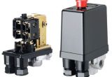 Air Compressor Pressure Switch Wiring Diagram Wiring A Compressor Pressure Switch