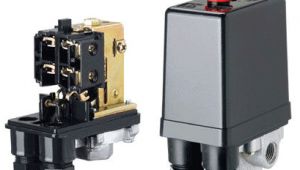 Air Compressor Pressure Switch Wiring Diagram Wiring A Compressor Pressure Switch