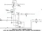 Air Compressor Wiring Diagram 230v 1 Phase Diagram Pressure Switch Circuit Diagram Air Pressor Pressure Switch