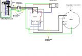 Air Compressor Wiring Diagram 230v 1 Phase Diagram Pressure Switch Circuit Diagram Air Pressor Pressure Switch