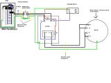 Air Compressor Wiring Diagram 230v 1 Phase Diagram Pressure Switch Circuit Diagram Air Pressor Pressure Switch