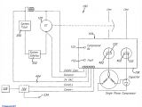 Air Compressor Wiring Diagram 230v 1 Phase Emerson Wiring Diagram Wiring Diagram