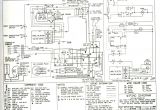 Air Compressor Wiring Diagram 230v 1 Phase York Compressor Wiring Diagram Wiring Diagram Database