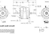 Air Compressor Wiring Diagram Air Compressor Motor Wiring Diagram Wiring Diagram toolbox