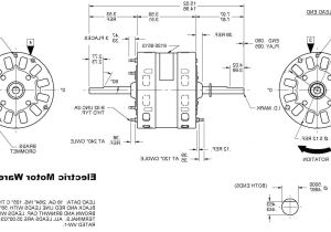 Air Compressor Wiring Diagram Air Compressor Motor Wiring Diagram Wiring Diagram toolbox Air Compressor Wiring Diagram Air Compressor Motor Wiring Diagram Wiring Diagram toolbox