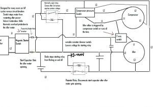 Air Compressor Wiring Diagram Air Pressor Relay Wiring Diagram Wiring Diagram Centre Air Compressor Wiring Diagram Air Pressor Relay Wiring Diagram Wiring Diagram Centre